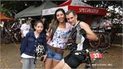 2 ETAPA COPA PEDIVELA DE OURO (113)